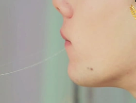 STAXUS ::  FILTHY FOCUS hot gay asians porn