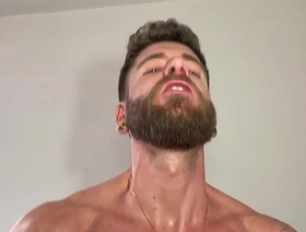 Hot Hung XXL Top Rico Vega fucks sexy Twinks Compilation hot detached kiss sex porn