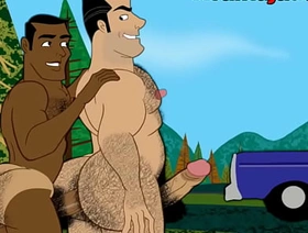 Pornstar Delighted Brasileiro hardly ever Desenho de Sexo hot Delighted japanese porn