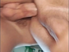 Gozei no cuzinho do meu cunhado korean solo gay porn