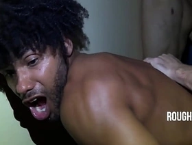 Bye Hun.. The Meeting Unattended Started gay asia teen porn