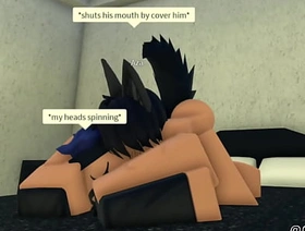 Horizon Season~ vietnam gay model porn