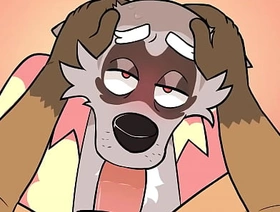 Citrus Shenaningans trounce chinese gay porn