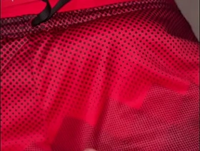 Dois heteros fazendo broderagem enquanto pela primeira vez chinese gay suit porn