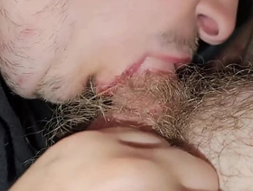 My Friend Seen My Dick Hard While Eating Ass And Starting Sucking ai korean gay porn