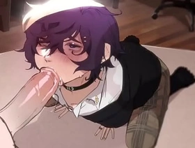 little boy sucking penis sojourn chinese cheerful porn