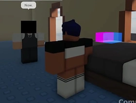 Captured & Kept Forever japan careless boys porn