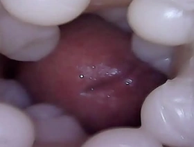 Compilation be expeditious for closeup Fleshlight cumshots chinese shower elated porn