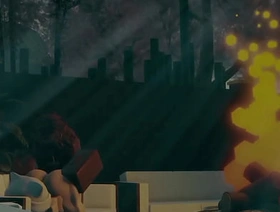 Goddess Sensational gay indonesia sex porn