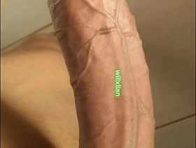 O encontro com o maior Pau , que bonito guando se veer e aumentado sem grande delonga de esperma guando toca no chakal hot muscular guys joyous porn