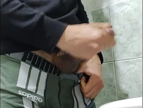 Big and rich cock gives a good cumshot japan cute gay porn