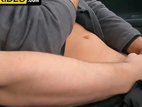 The Photographer’s Eye away from Dick Rides Featuring Luke Ryder & Latin Pibe chinese gay porn gym