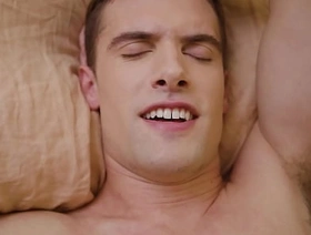 Your Sexy Boyfriend Jason Jade Just Wants with reference to Cuddle - My POV Boyfriend - FPOV Virtual Sex hot robust guys gay porn