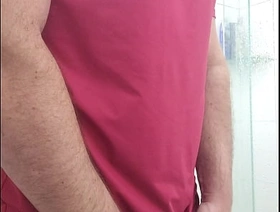 Flagra de cunhado uber gostoso mijando korean gay homemade porn