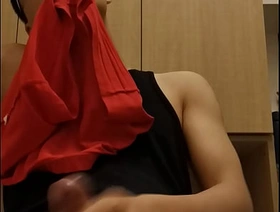 不来一发都对不起一天的艰辛（气味太迷人了）(º﹃º ) black hot gay porn