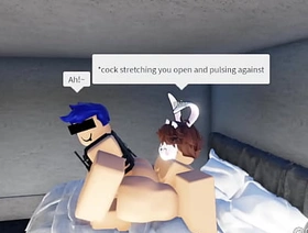 Pent up Bunny~ chinese gay spank porn