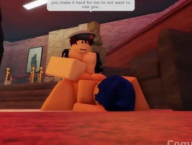 Bar Night indian hot boy gay porn