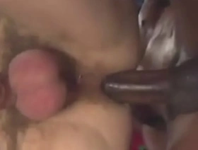 Anal doggystyle close all round PMV - Rihanna Britney Spears Miley Cyrus Remix korean onlyfans gay porn