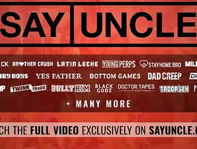 Keep after Him - Someone's skin Coach’s Dirty Secret Trailer gay chinese porn videos