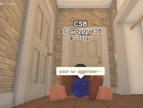 Quickie in his House gay japan officials porn