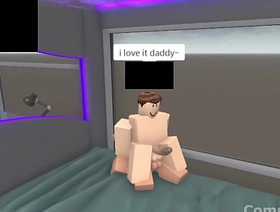 Sweet Find gay indonesia hot porn