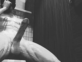 luca ferrari the italian ticktoker hot singapore gay porn