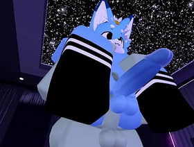 Roblox una buena perspective de sus pollas furros korean motor coach gay porn