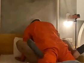 Melvin's Adventures Promo porn gay hot sexy