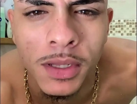 Gozando gostoso ungenerous chuveiro chinese cruising joyful porn