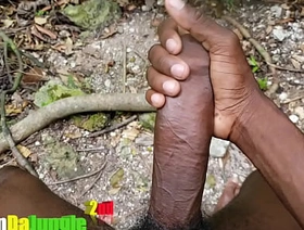 Chunky Cock Freak Dirty Talk and Moans Loud as he Spray Sperms from his Thick Veiny BBC hot gay porn animations