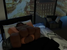 Invited~ korean gay porn site