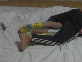 Bareback neighbors 5 cheerful japan porn ko