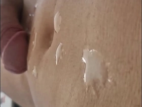 giorno nuovo... nuova sega... si mi masturbo anche oggi hot anime porn gay