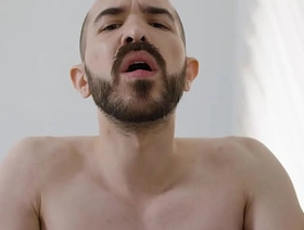 Your Boyfriend Peter King Fucks You After A Smart Day - My POV Boyfriend - FPOV Virtual Sex chinese gay big dick porn