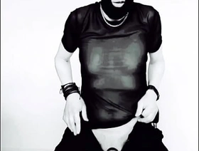 juicy wank cum chinese webcam blithe porn