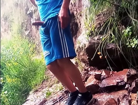 una tarde llena de lluvia joyous china porn