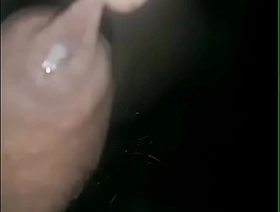 Fimosis 2 china hunk gay porn