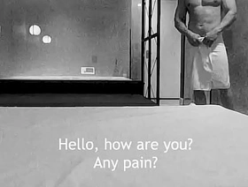 Massagem 364 chinese inveigle gay porn