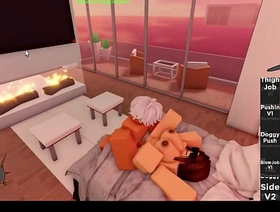 fucked a friend korean gay school porn