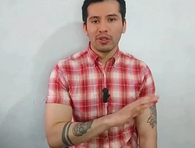 Commandant casado de la maquiladora penetra a pelo a su empleado en los baños en el turno nocturno! Relato sexual gay chinese bdsm porn