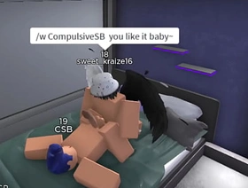 BF china detached solo porn