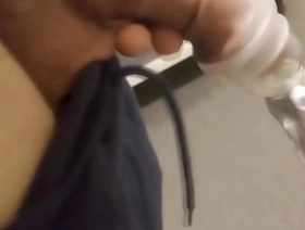 What It Looks Like Before And Voucher Using Phallosan Forte vietnam gay porn