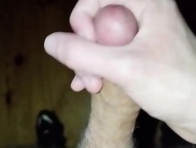 new 18 masturbation and cum chinese gym gay porn