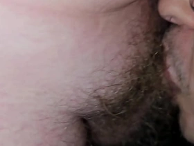 I Got Horny After Have a bite gay porn japan boys