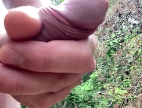 Hurry, I’m cumming gay porn manga hot