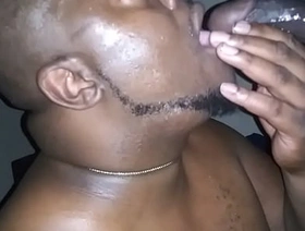 Prove false Impenetrable depths THROAT japan gay onsen porn