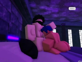 Made him Happy~ chinese sex porn delighted