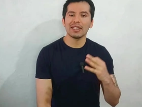 Ferretero casado penetra con sus 20cm al vendedor de telefonia casado! Relato sexual japan cheerful porn slave