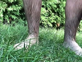 Solobdsmman -compilation of my old video #14 korean gay spanking porn