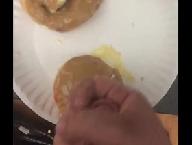 Solobdsmman -compilation of my venerable video #5 delivery japan gay porn